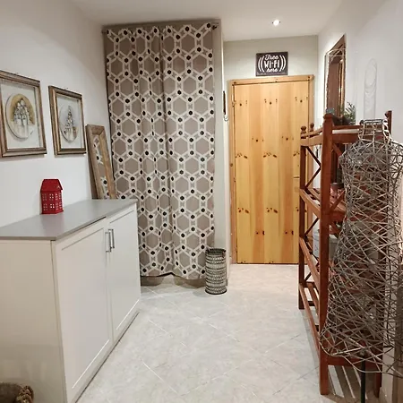 Plaza 40 Mq Accesso Diretto Alle Piste Oulx