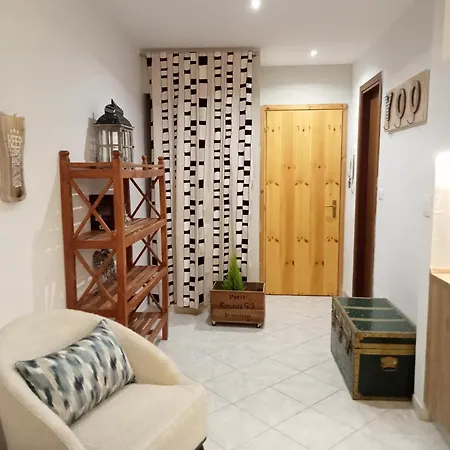 Appartamento Plaza 40 Mq Accesso Diretto Alle Piste *