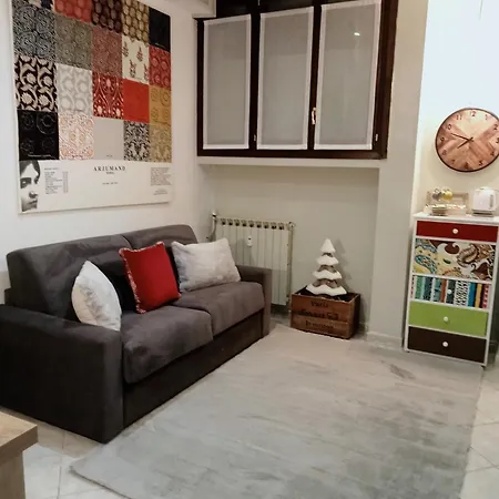 Plaza 40 Mq Accesso Diretto Alle Piste
