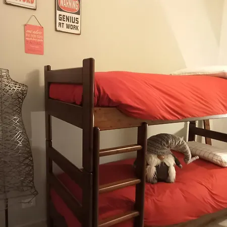 Plaza 40 Mq Accesso Diretto Alle Piste Oulx