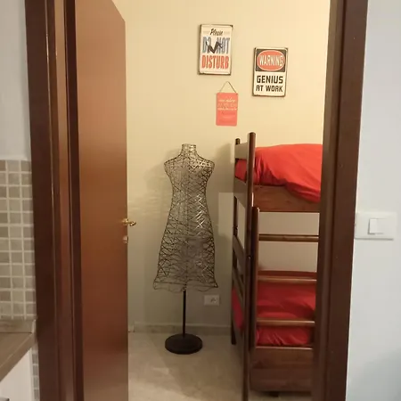 Appartamento Plaza 40 Mq Accesso Diretto Alle Piste