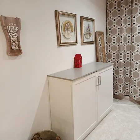 Daire Plaza 40 Mq Accesso Diretto Alle Piste