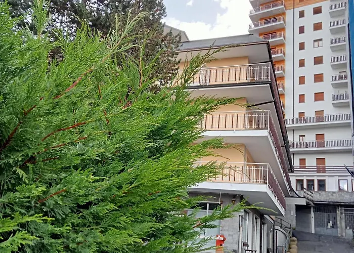 Plaza 40 Mq Accesso Diretto Alle Piste Oulx