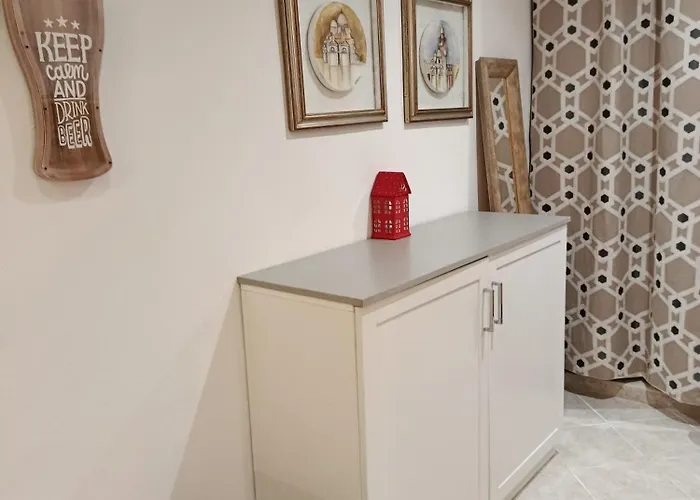 Lägenhet Plaza 40 Mq Accesso Diretto Alle Piste